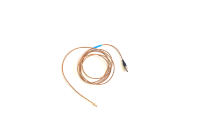 Location Sennheiser EW 2000 + SK 2000