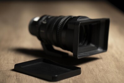 Location Sony FE PZ 28-135mm f/4 G OSS