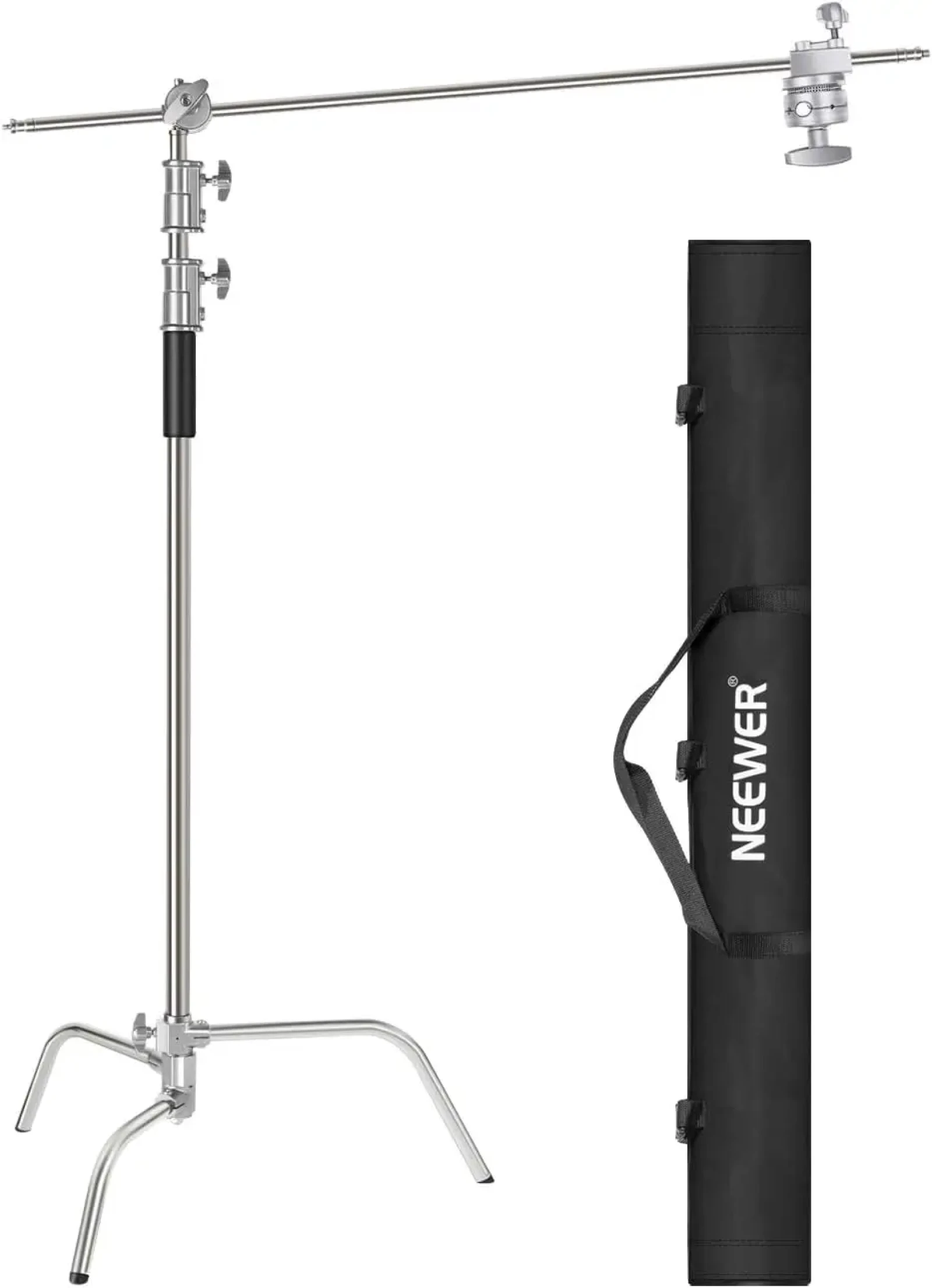 Neewer C-Stand - Photo 1 sur 1