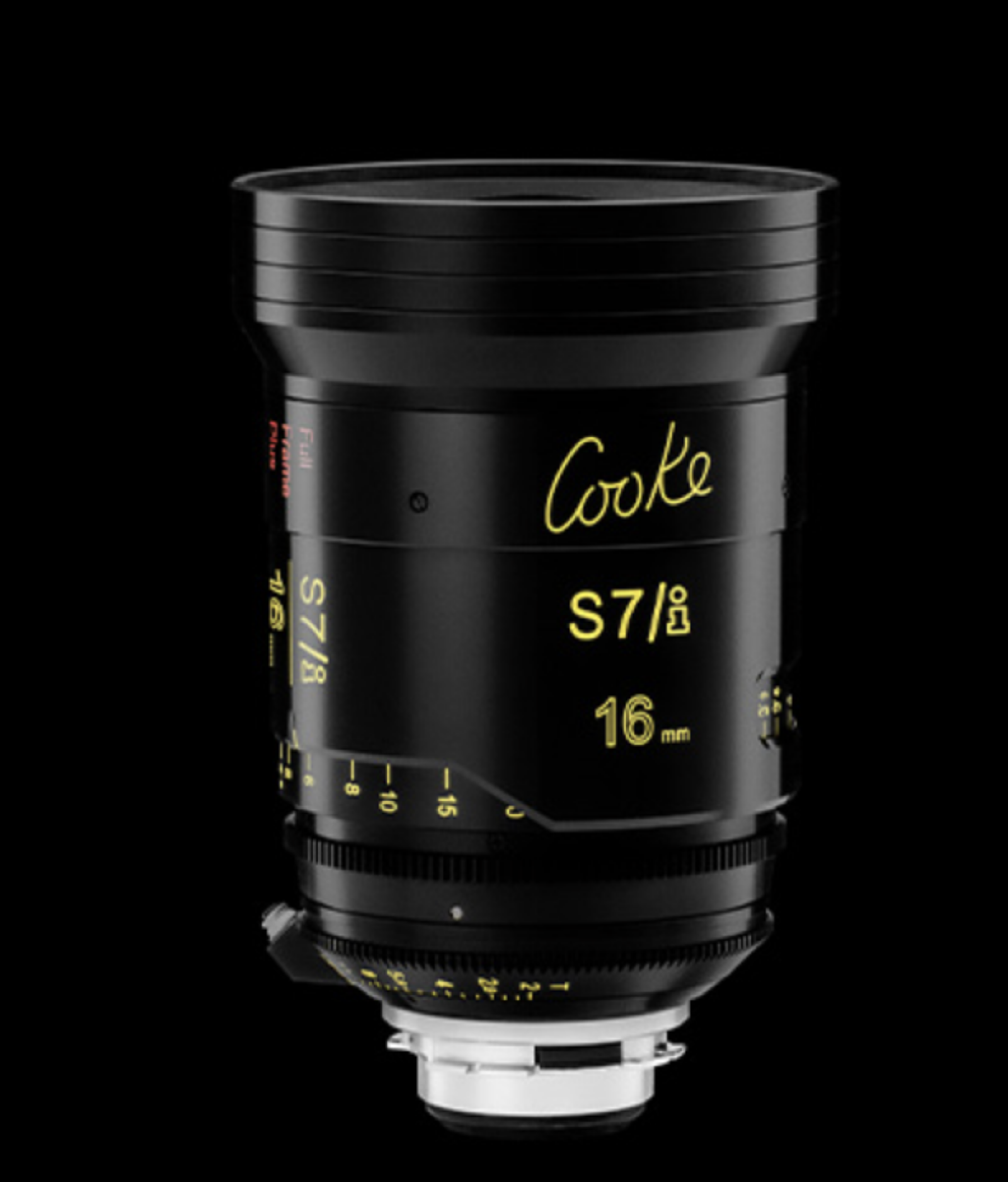 ARRI ALEXA Mini LF - Photo 3 sur 3