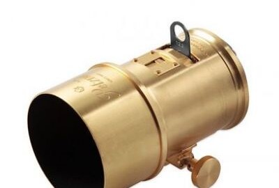 Location New Petzval Art Lens f2.2 / 85mm Monture Canon EF