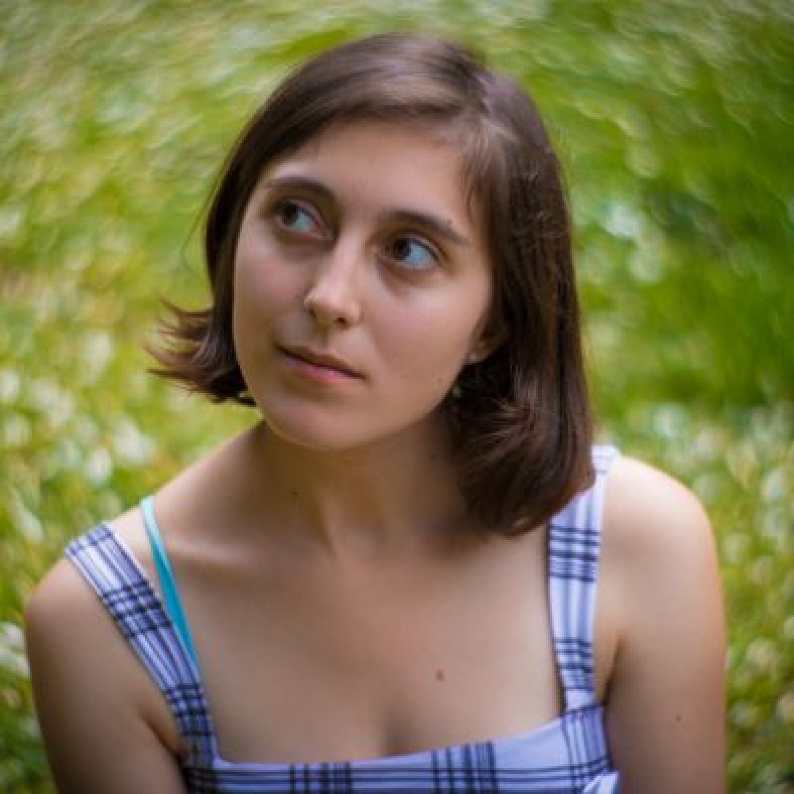 New Petzval Art Lens f2.2 / 85mm Monture Canon EF - Photo 5 sur 5
