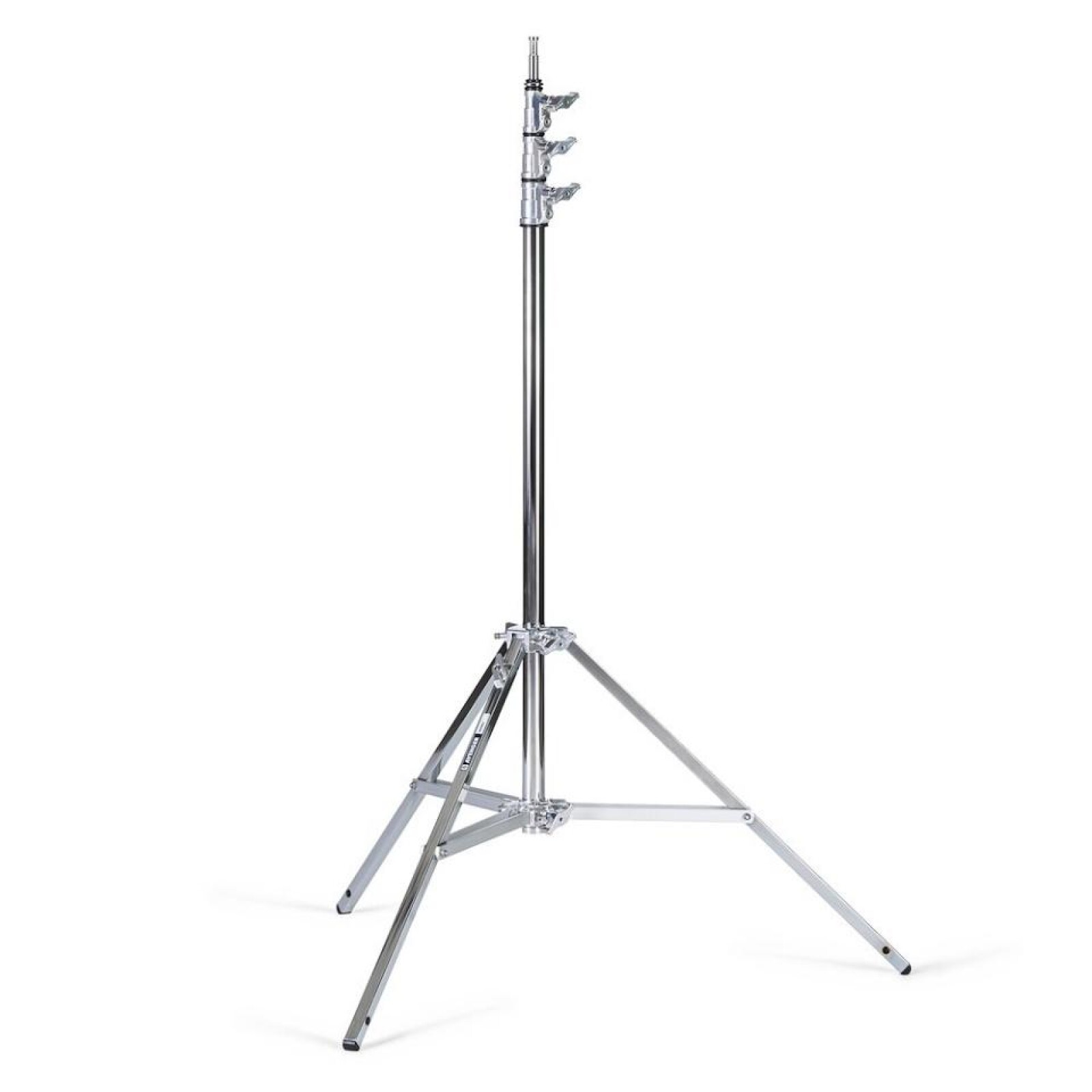 Avenger A0040CS - Pied Lumière - Pied de 1000 Acier - Photo 1 sur 4