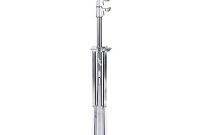 Location Avenger A0040CS - Pied Lumière - Pied de 1000 Acier