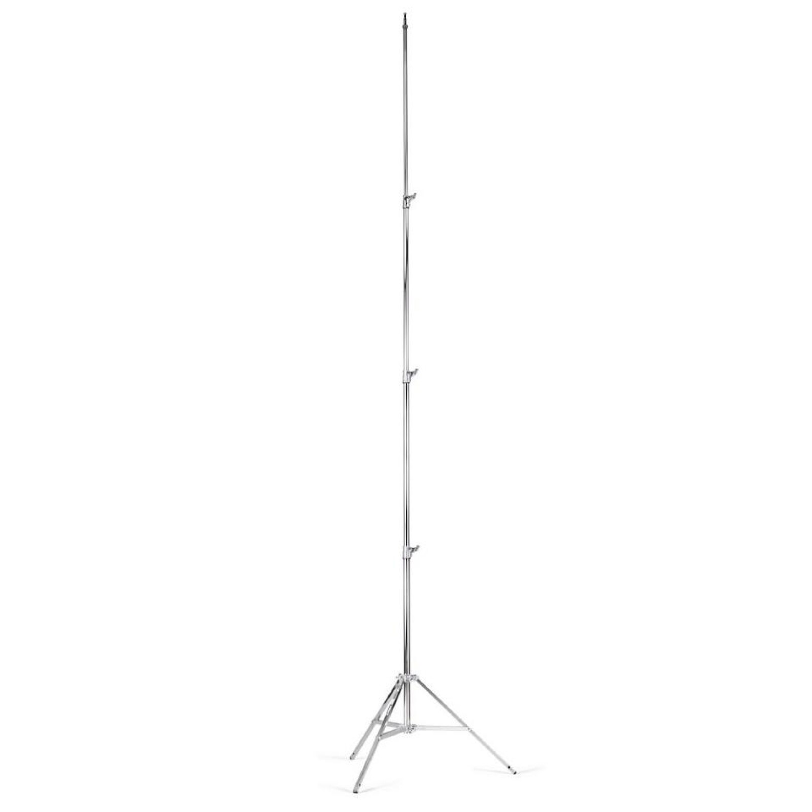 Avenger A0040CS - Pied Lumière - Pied de 1000 Acier - Photo 4 sur 4