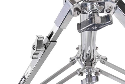 Location Avenger A0040CS - Pied Lumière - Pied de 1000 Acier