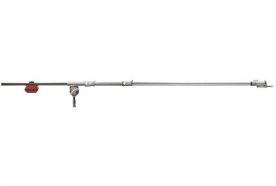 Location Avenger D650 - Junior Boom Arm - Bras de déport