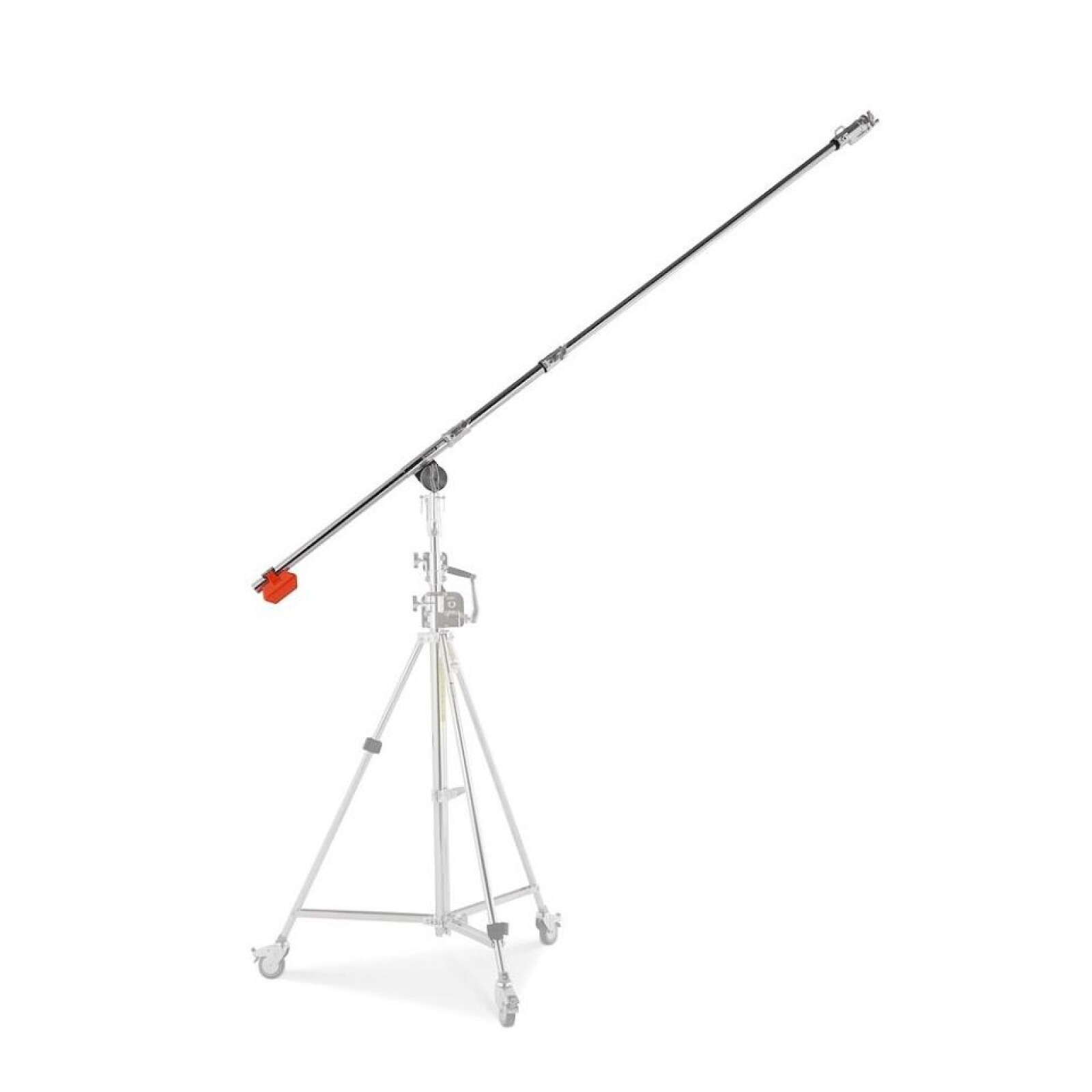 Avenger D650 - Junior Boom Arm - Bras de déport - Photo 3 sur 4