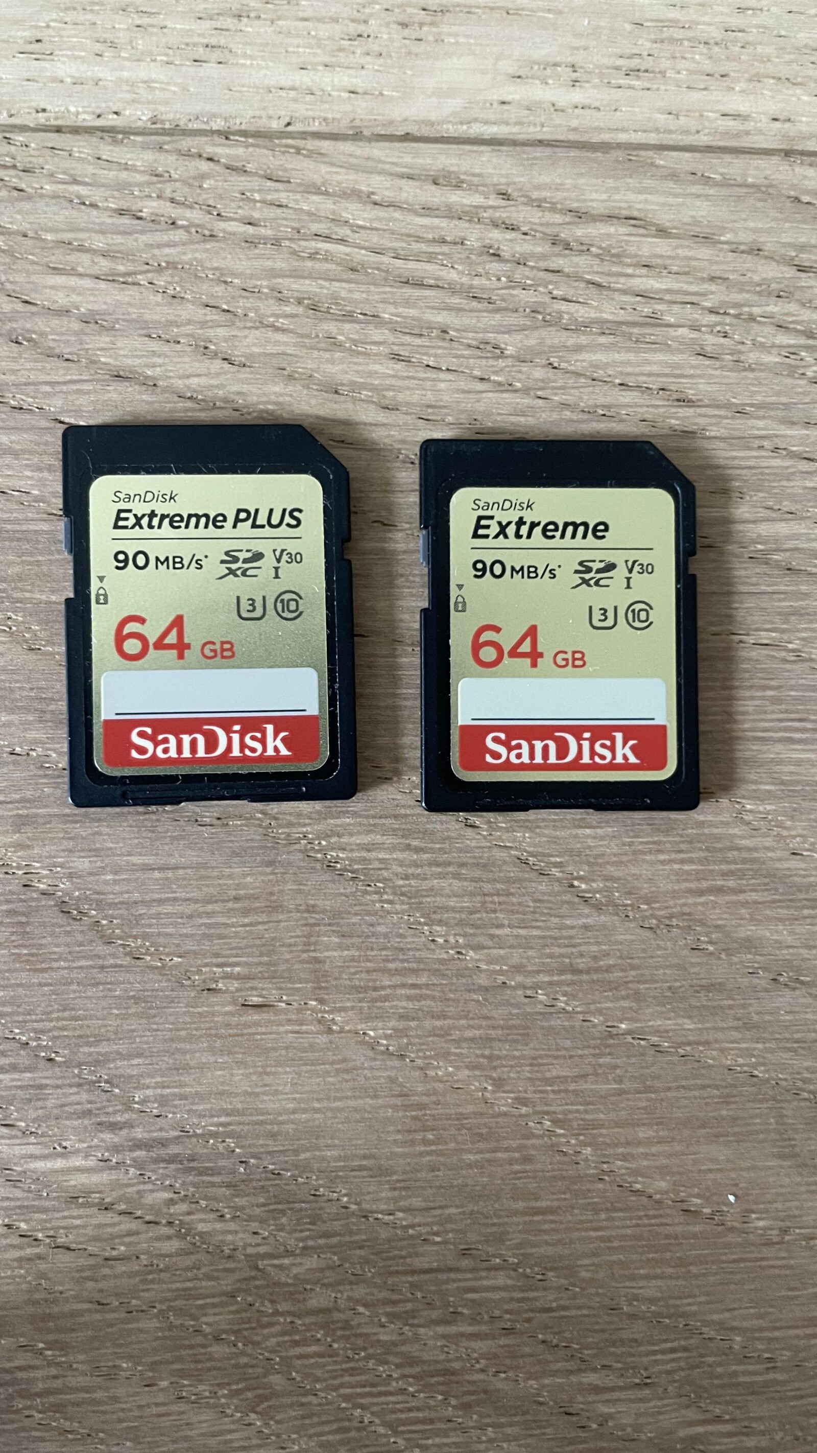 Lumix GH5 - Kit ITW - Photo 4 sur 6