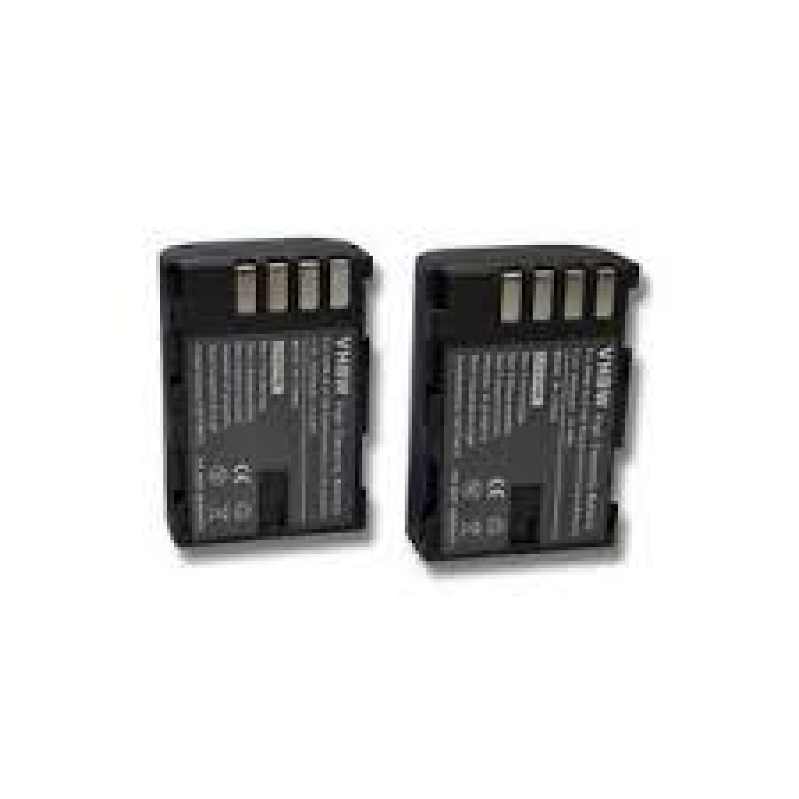 Panasonic GH5 + V-Log + 3 batteries + 2 cartes SD 64go 150mb/s  - Photo 2 sur 3