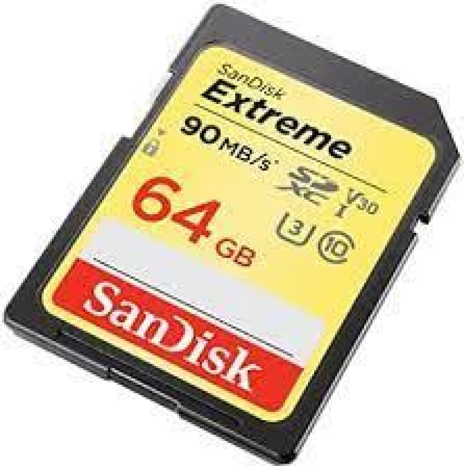 Panasonic GH5 + V-Log + 3 batteries + 2 cartes SD 64go 150mb/s  - Photo 3 sur 3
