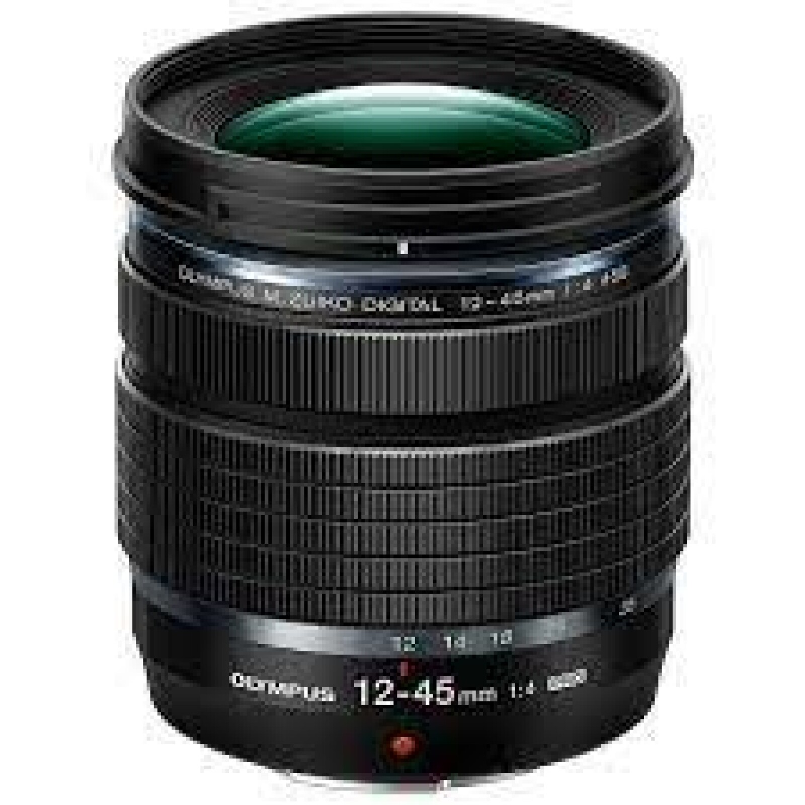 Panasonic GH5 + V-Log + Olympus12-40 mm f/2.8 + 3 batteries + 2 cartes SD 64go 150mb/s  - Photo 2 sur 2