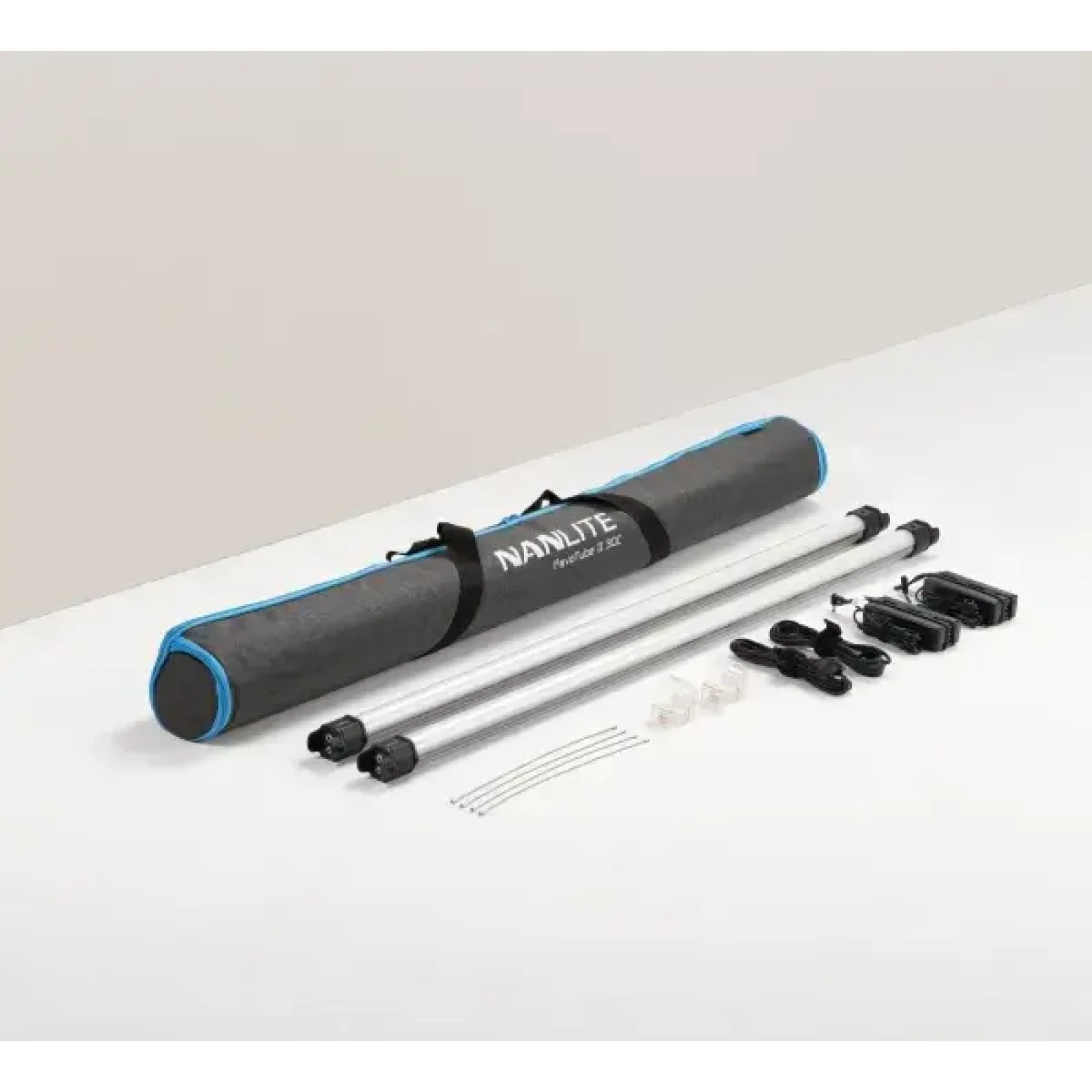 Nanlite PavoTube II 30C - Photo 1 sur 1