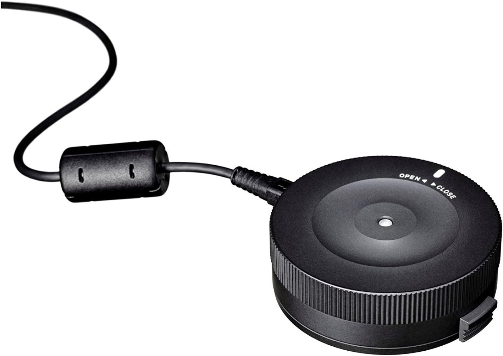 SIGMA USB DOCK en monture Canon EF - Photo 1 sur 1