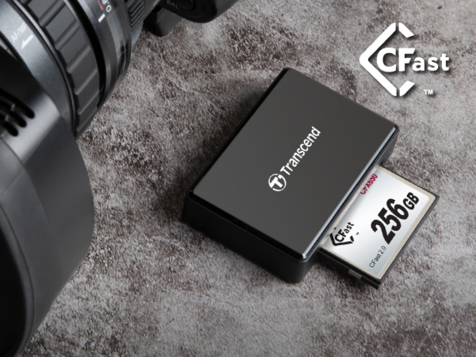 KIT BLACK MAGIC URSA MINI 4K  - Photo 6 sur 6