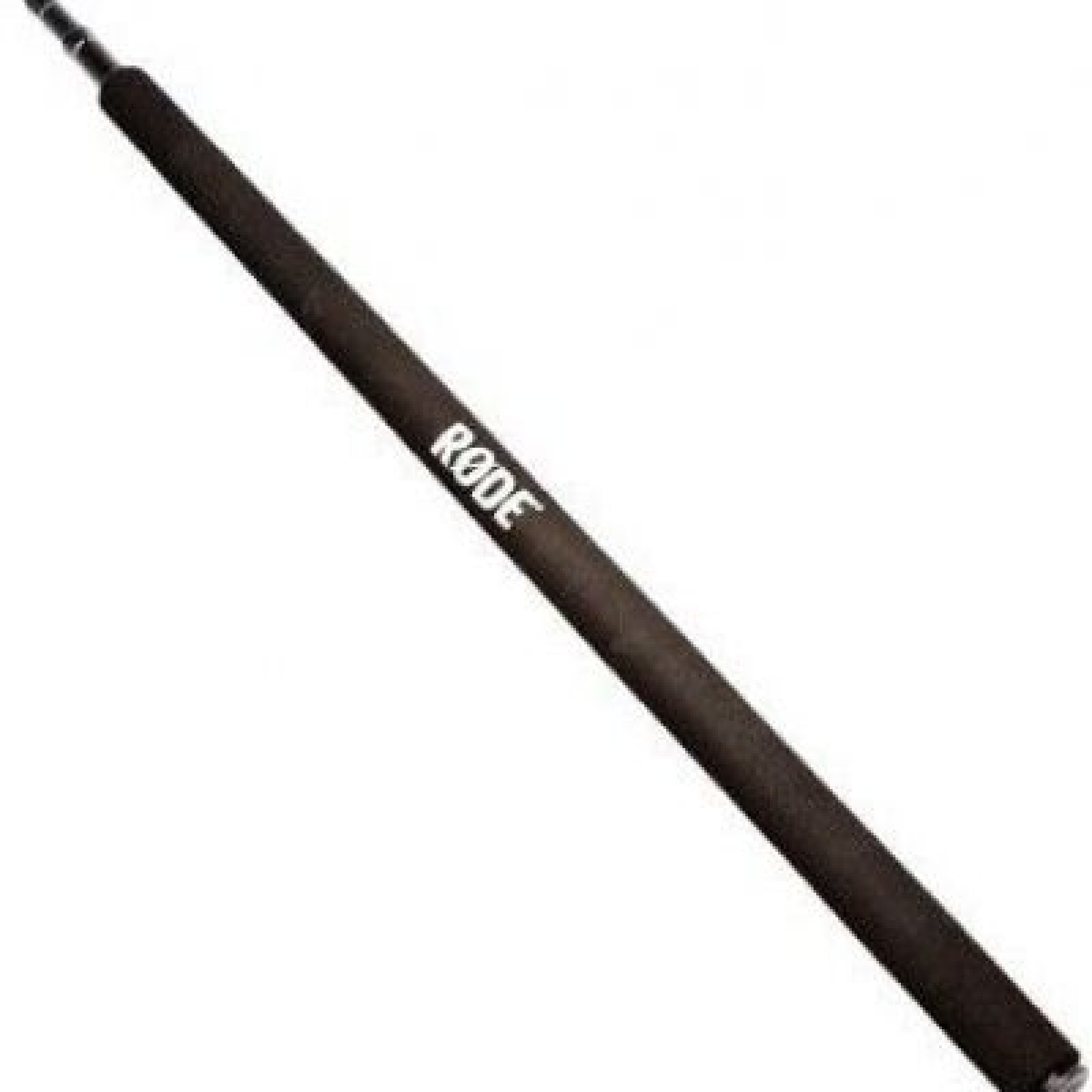 PERCHE RODE MICRO BOOMPOLE - Photo 1 sur 4