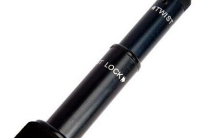 Location PERCHE RODE MICRO BOOMPOLE