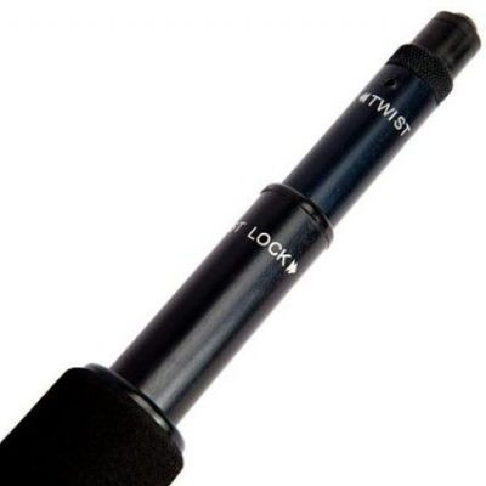 PERCHE RODE MICRO BOOMPOLE - Photo 2 sur 4