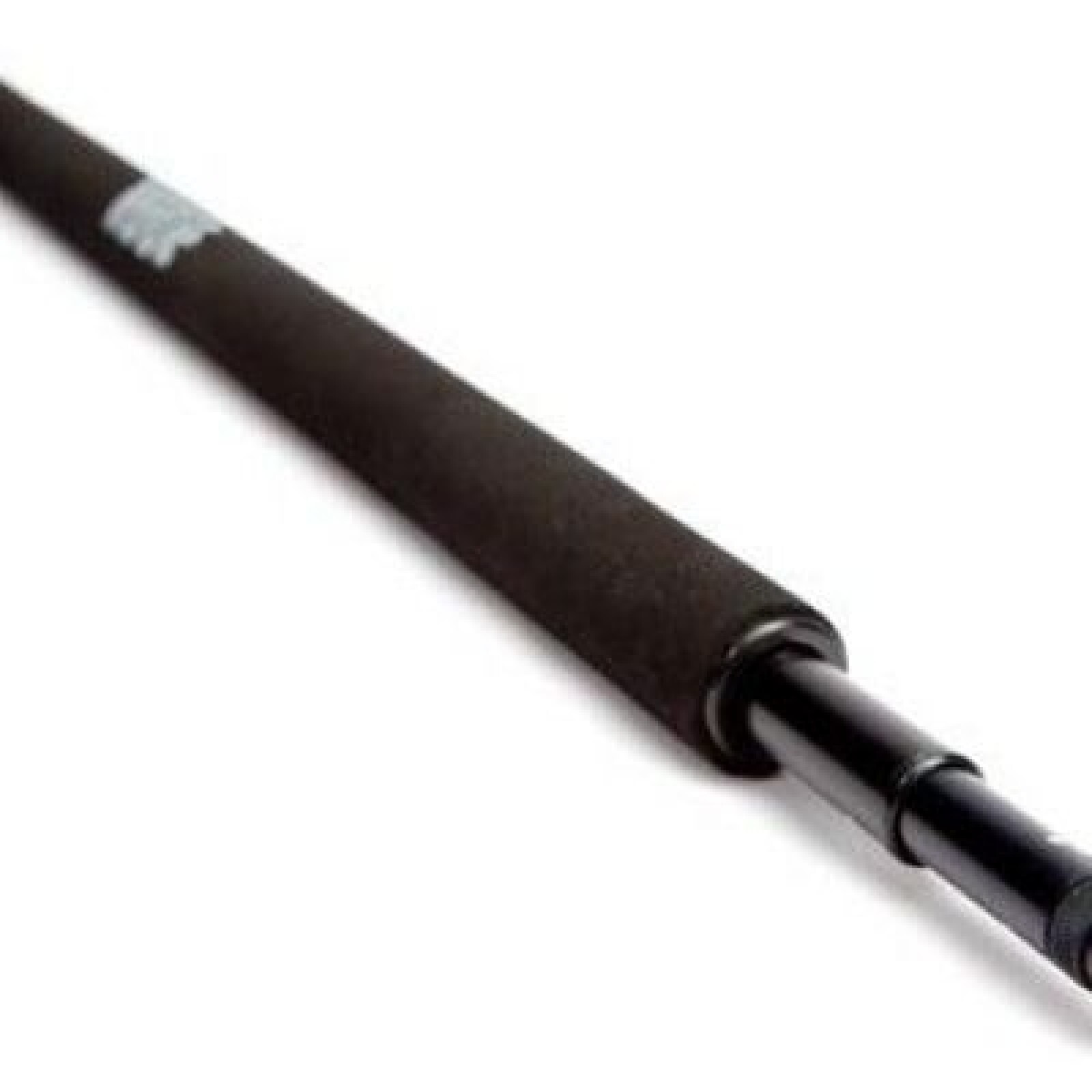 PERCHE RODE MICRO BOOMPOLE - Photo 3 sur 4