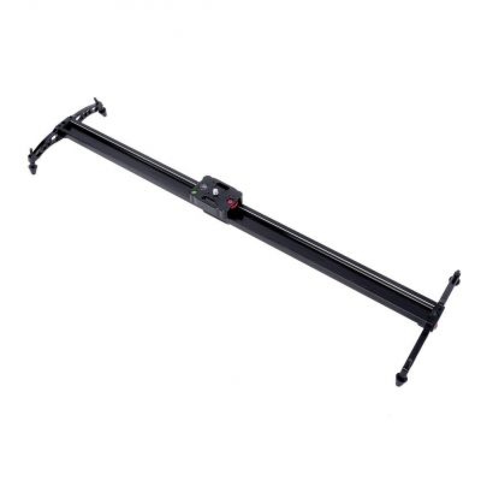SLIDER 1M - NEEWER - Photo 1 sur 2