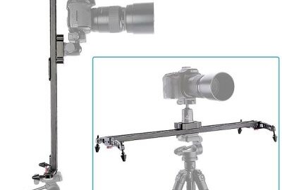 Location SLIDER 1M - NEEWER