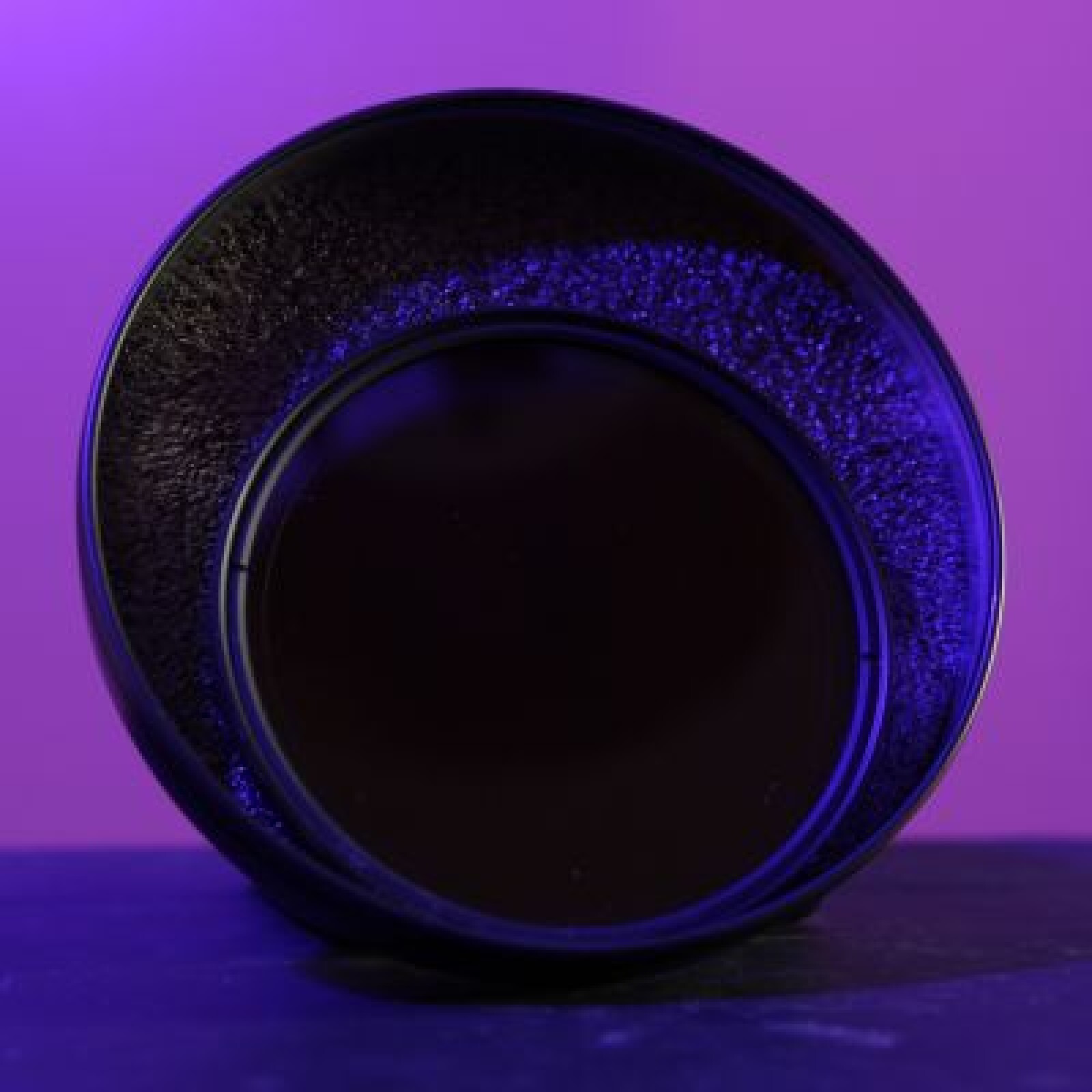 FILTRE ND VARIABLE NDX POUR OBJECTIF 72 MM - Photo 4 sur 4