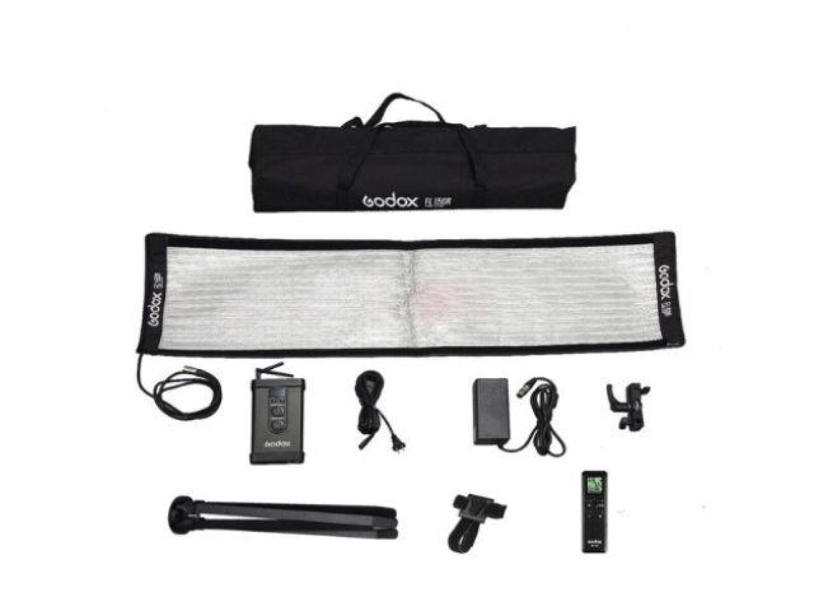 Kit Godox FL150R  - Photo 1 sur 2