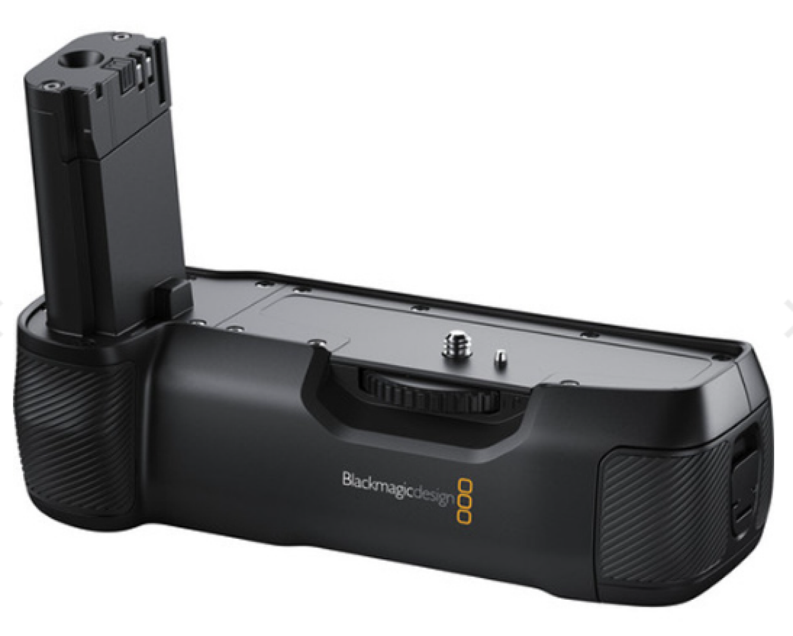 PACK BMPCC 4K - Photo 3 sur 3