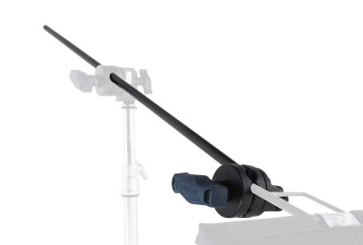 Location Avenger D520