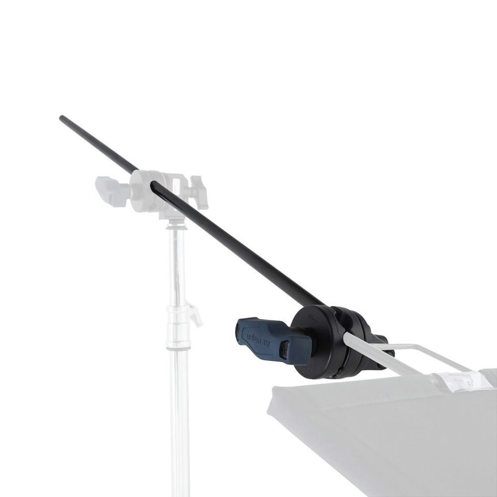Avenger D520 - Photo 2 sur 5