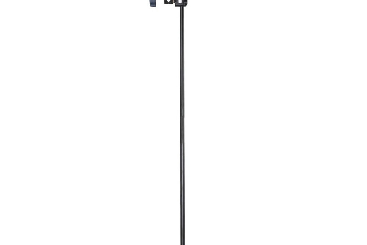 Location Avenger D520 - Lightyshare