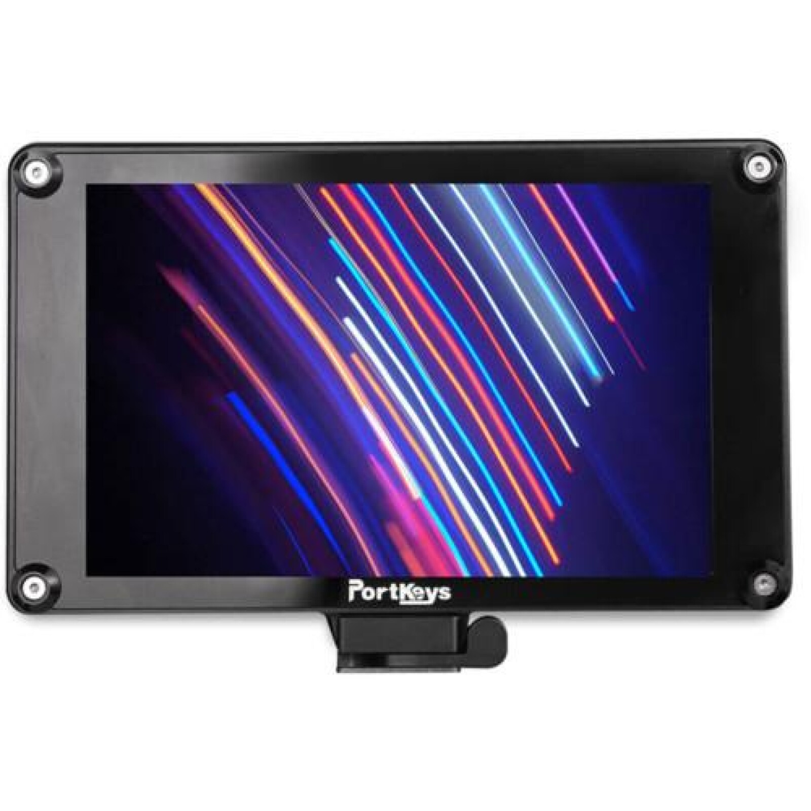 Moniteur Portkeys H7ST 7 Pouces - Photo 1 sur 1