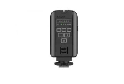 Location Kit 3x Flash Elinchrom ELC500 + Softbox au choix
