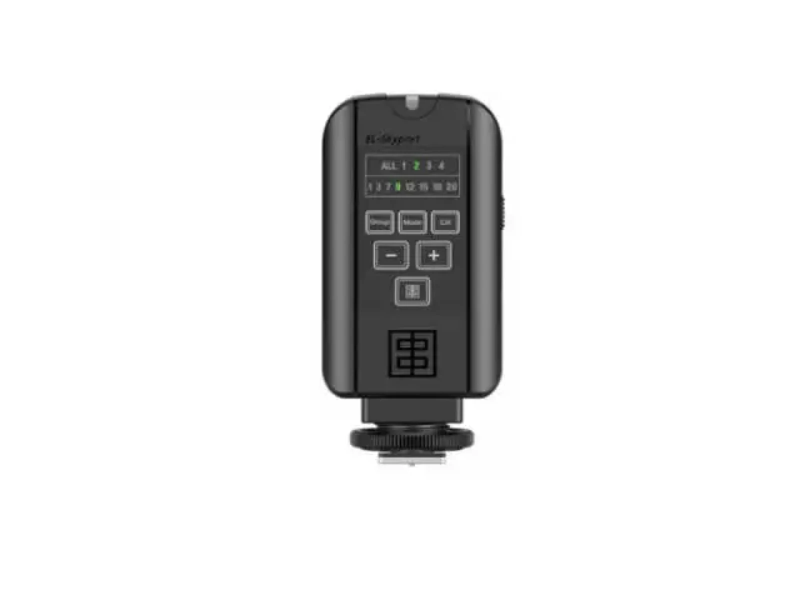 Kit 3x Flash Elinchrom ELC500 + Softbox au choix - Photo 3 sur 4