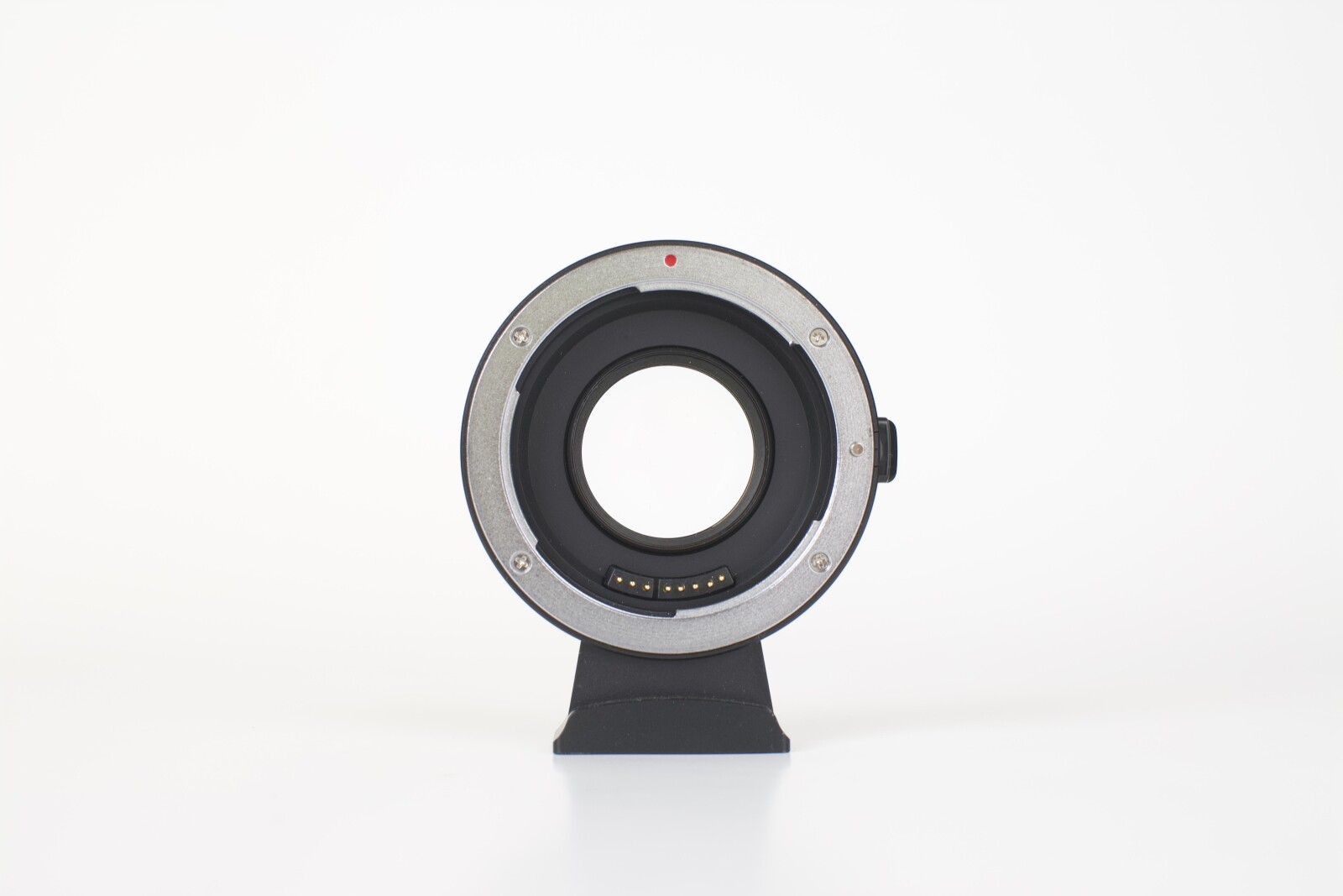 SIGMA ART 50-100mm f1.8 - Photo 2 sur 7