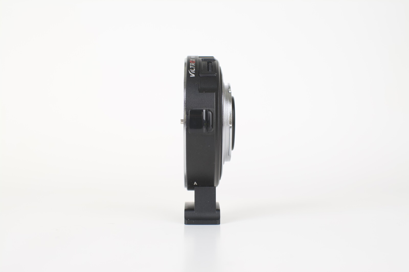SIGMA ART 50-100mm f1.8 - Photo 4 sur 7