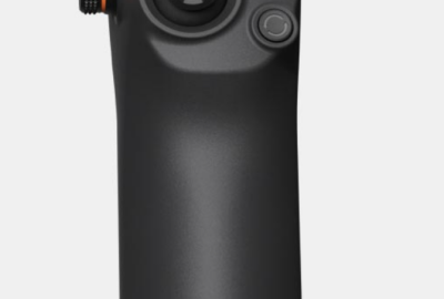 Location Stabilisateur DJI Osmo Mobile 6