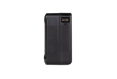 Location fxlion Nano TWO 98Wh