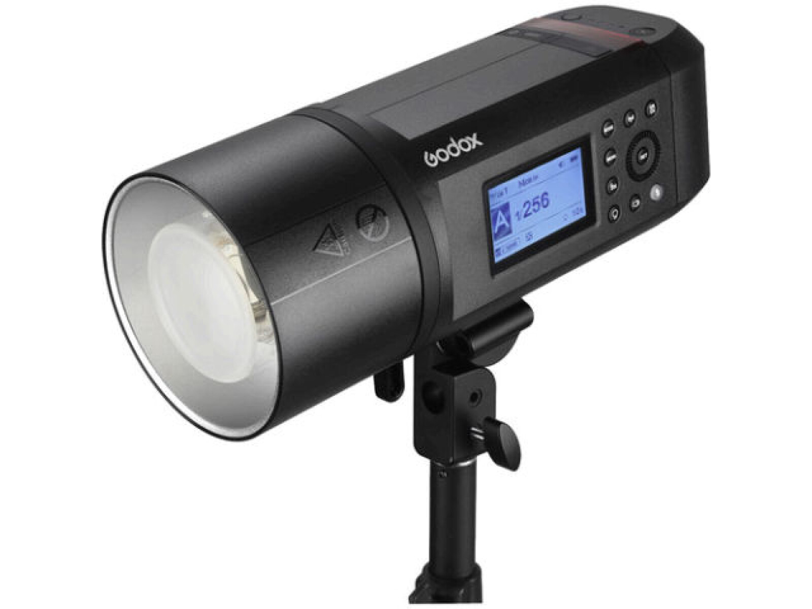 Godox AD600 Pro TTL - Photo 1 sur 2