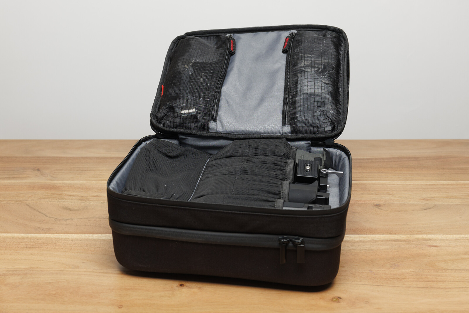 DJI RS2 Pro Combo - Photo 3 sur 4