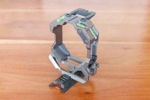 Location Rogeti TSE FRAME Mark 5