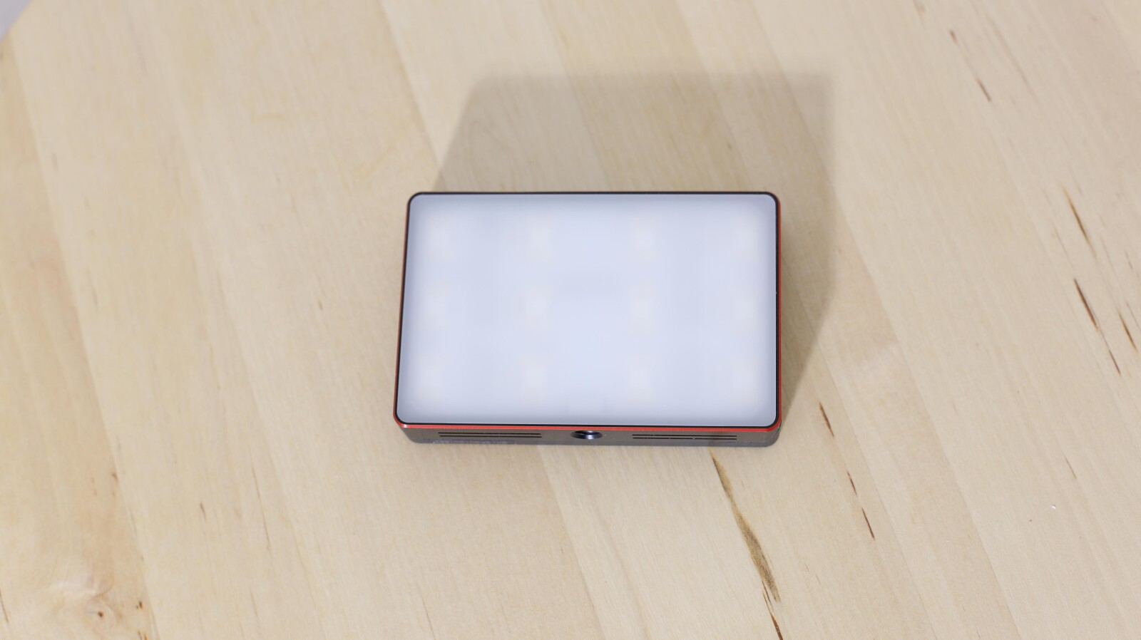 Aputure MC 4 travel pack - Photo 4 sur 5