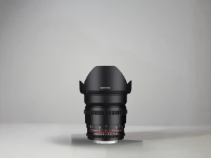Location Samyang 50mm T1.5 AS UMC VDSLR monture CANON