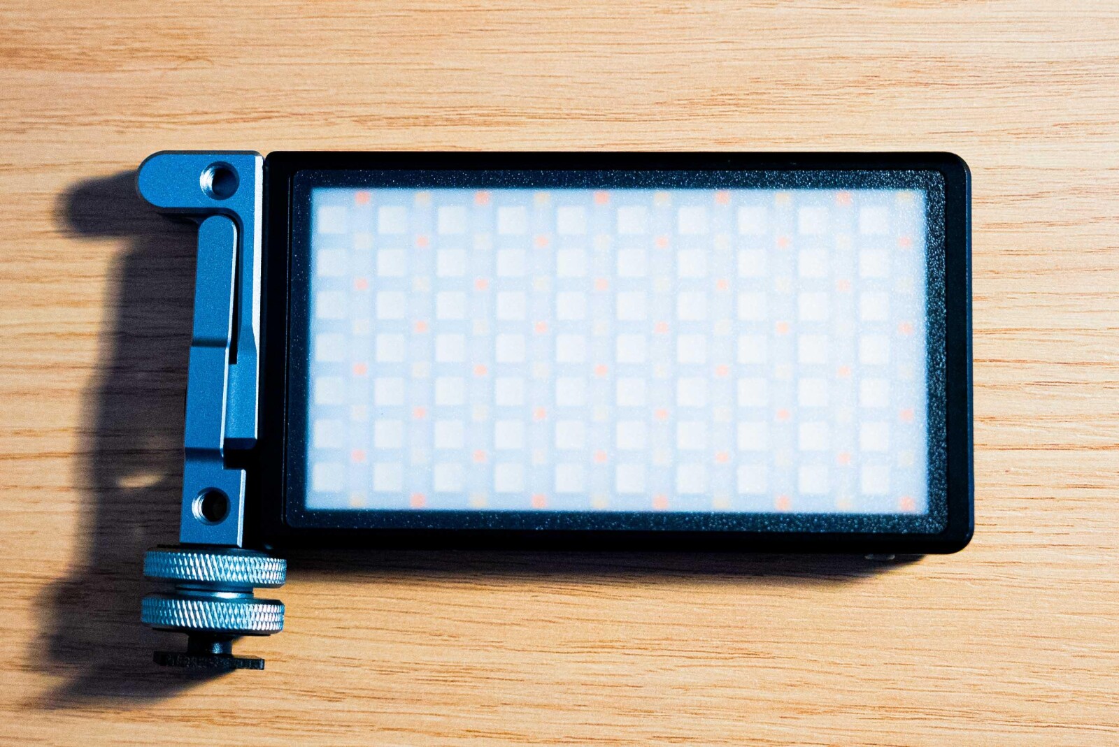 Boling P1 RGB - Photo 5 sur 5