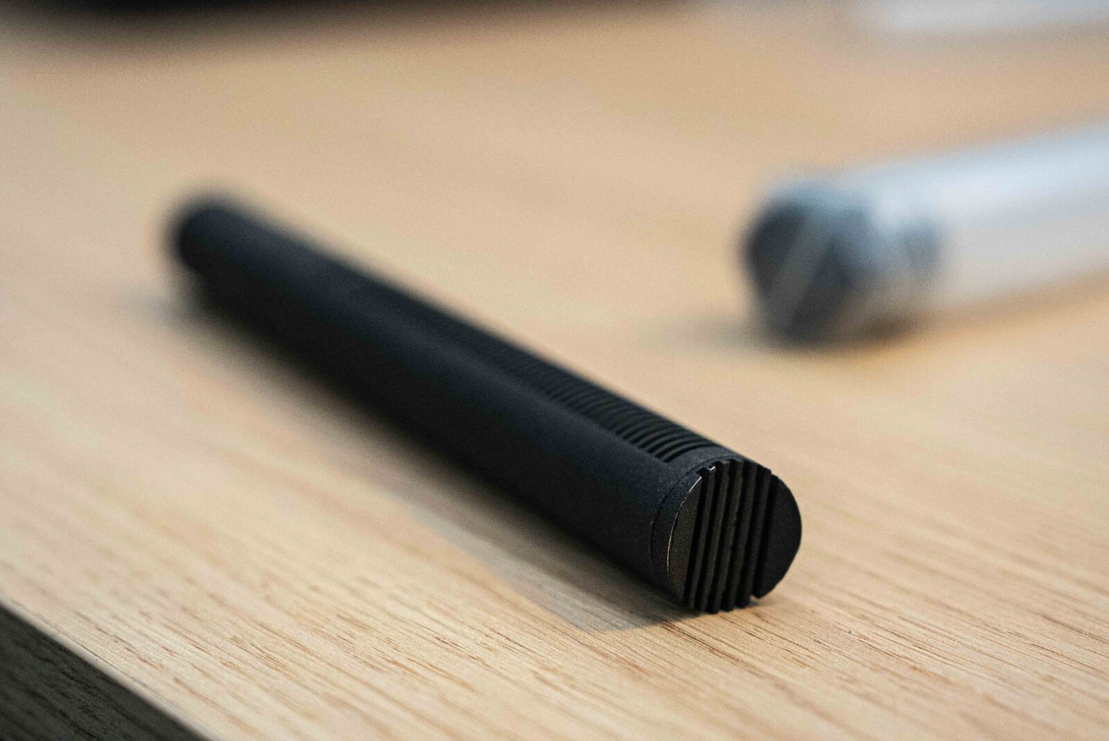 Sennheiser MKH 8060 - Photo 1 sur 3