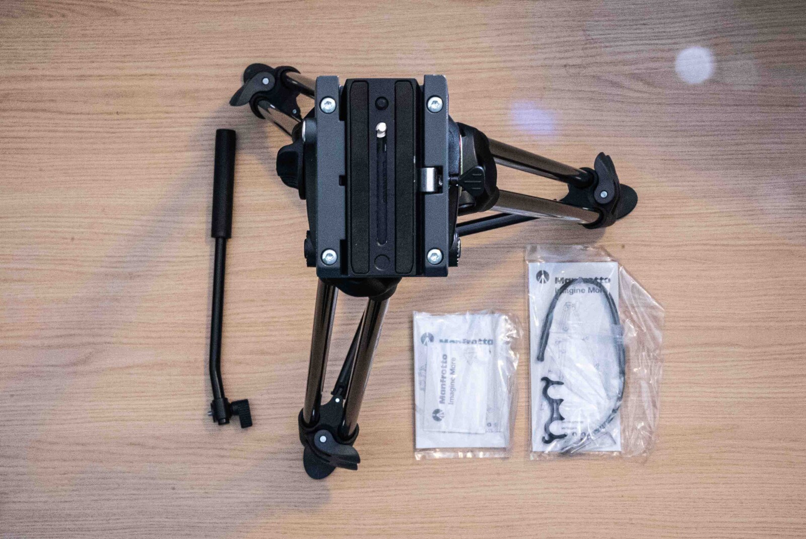 Pack Sony A7sIII complet - Photo 20 sur 23