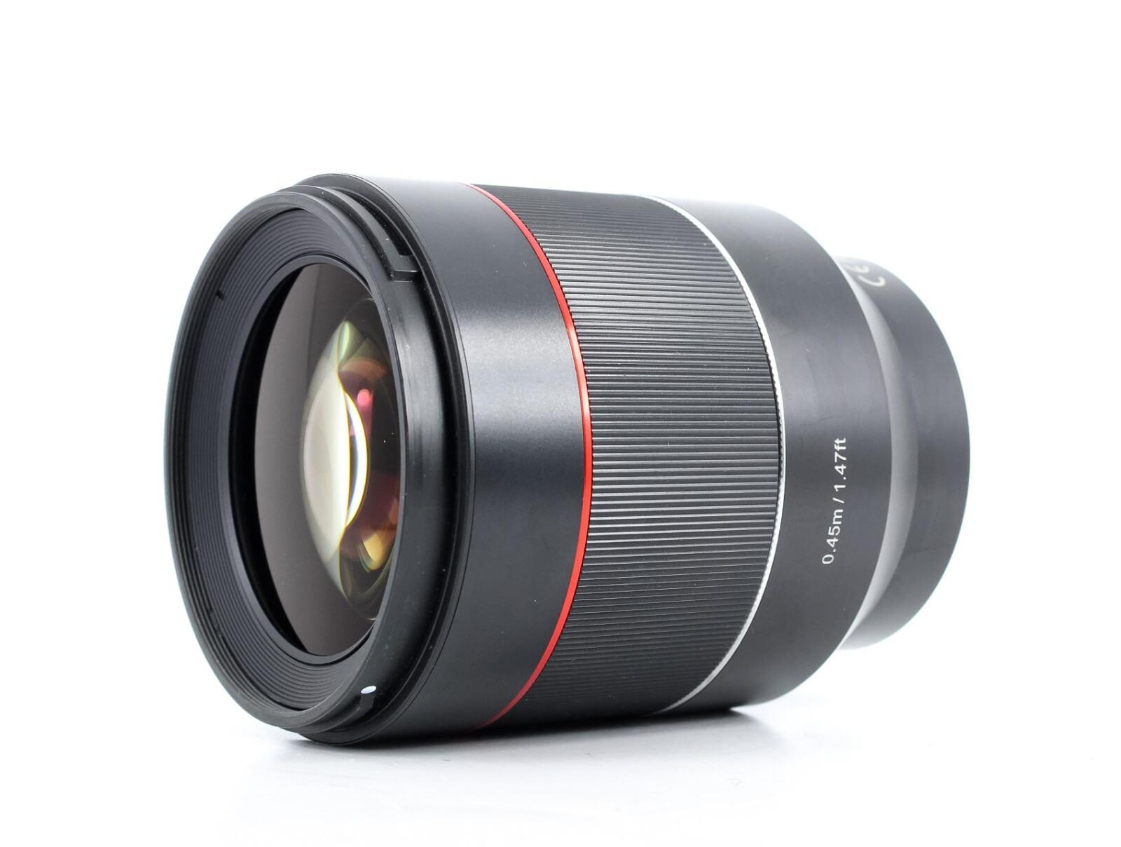 Sony A7 III - Kit Documentaire - Photo 2 sur 9