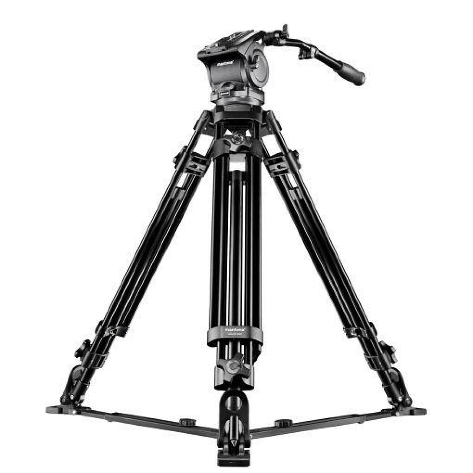 Sony A7 III - Kit Documentaire - Photo 3 sur 9