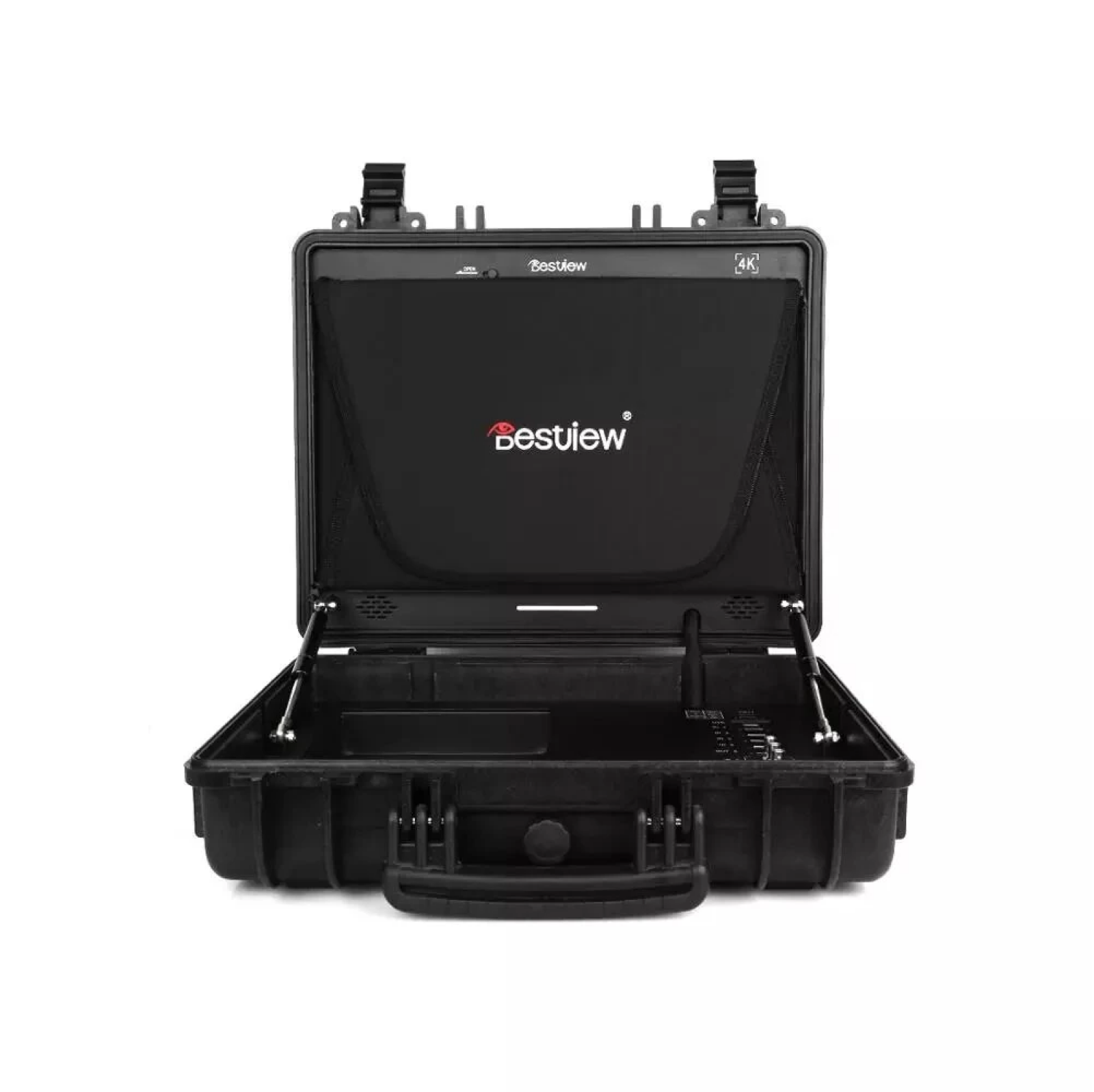 BESTVIEW SP17-HDR Moniteur portable 17 pouces - Photo 3 sur 5