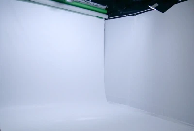 Location Studio Tournage & Shooting